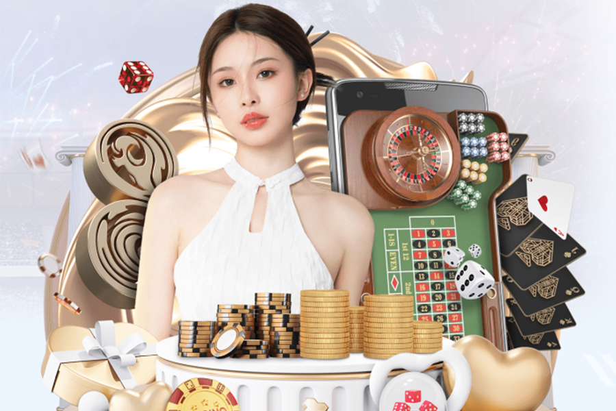 28圈ccm麻将胡了V3.10.4安卓版 3