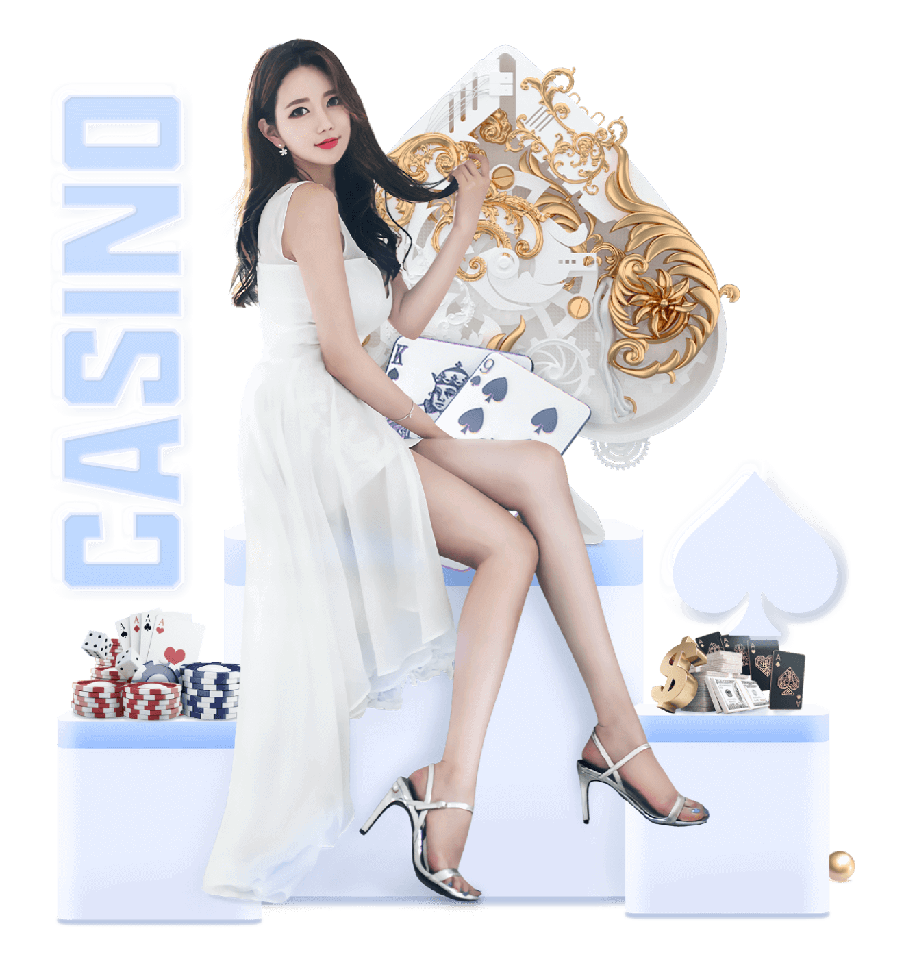 28圈ccm麻将胡了V2.36.7安卓版 2